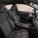 Photo credit: Toyota Motor North America